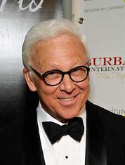 William Christopher